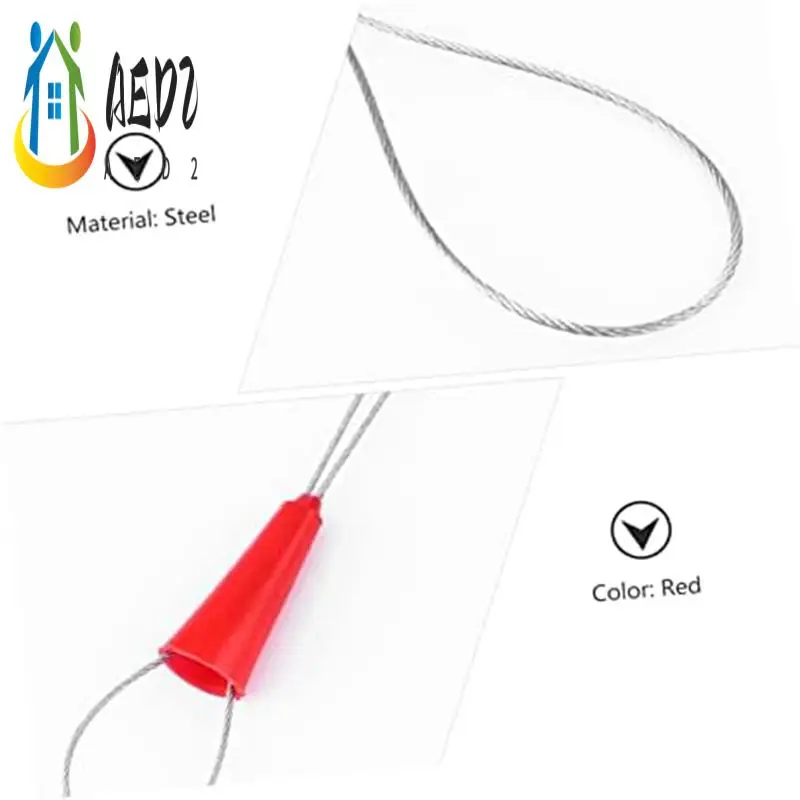 aed2-fishing-ferramenta-10-pcs-threader-gadgets-fio-cabo-ferramentas-extrator-de-cabo-fio-vermelho-peixe-fita-prendedor-ferramentas-fio-eletrico