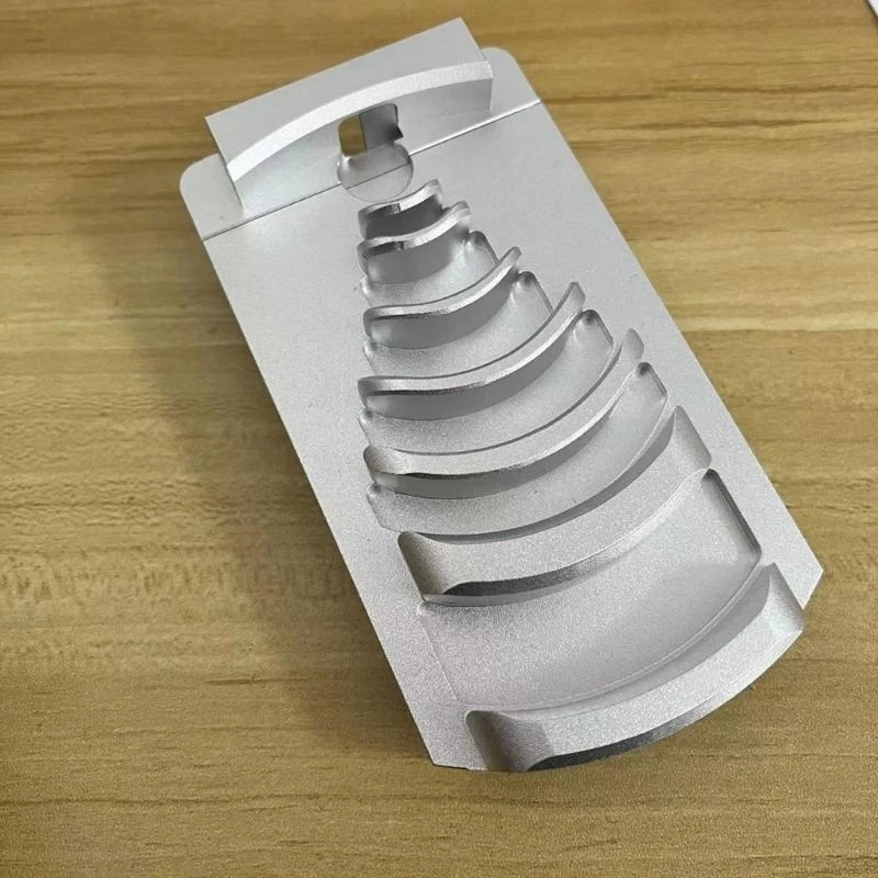 652f 7 en 1 TOUSA PUBE PVC DESCRIPCIÓN DIY pulgada-Ramer tuberías 4 pulgadas