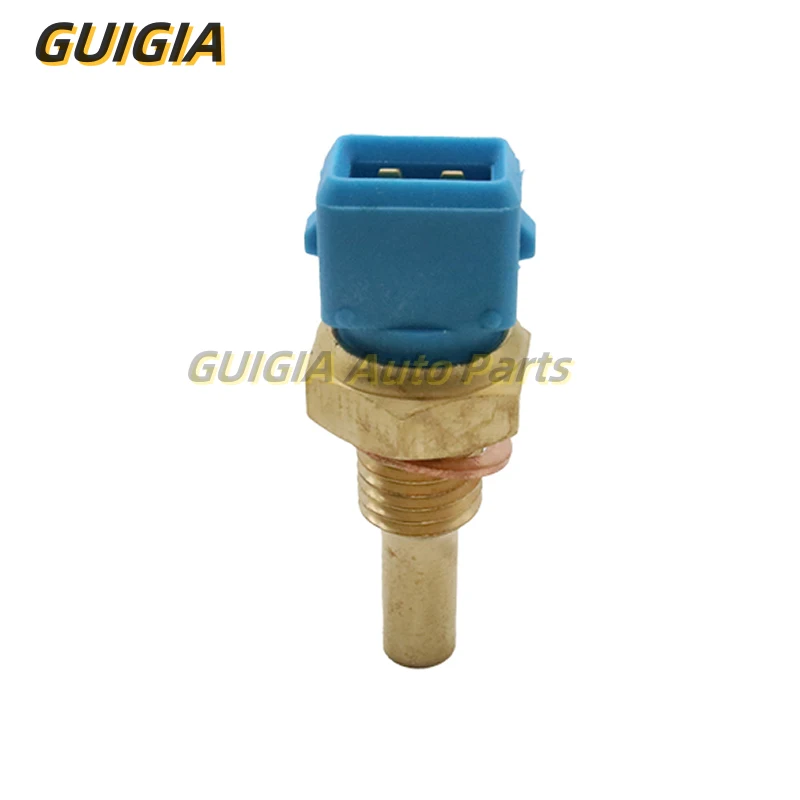 13621284397   Датчик температуры охлаждающей жидкости для Alfa Romeo 164 Bmw 3.0si Bentley Turbo R Geo Metro 1989 1990 Infiniti J30 1995