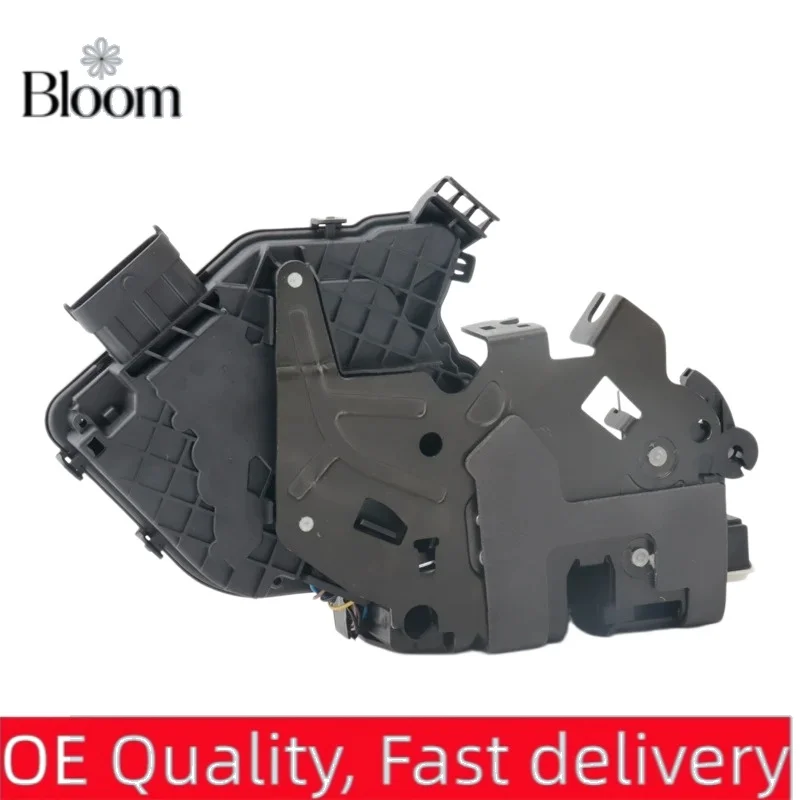 LR049494, LR030192, LR051454, LR071193 - Door Lock Actuator - for Land Rover Range Rover Evoque L538 2015-2019