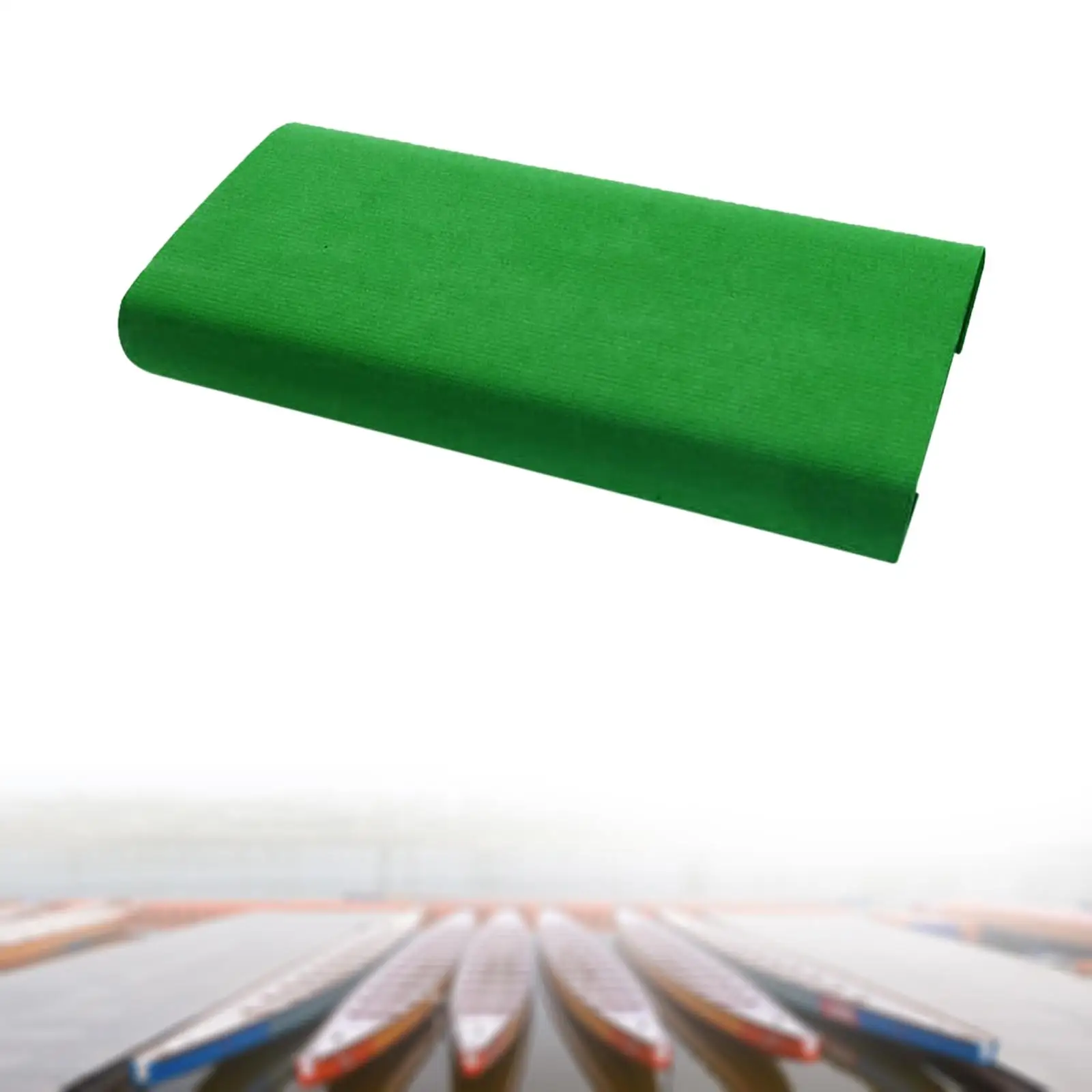 وسادة مقعد قارب التنين، سرج، EVA، ملحقات قوارب التنين، وسادة مقعد كاياك