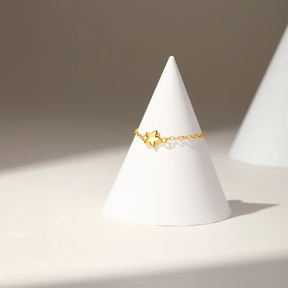 مساعد 925 فضة جميلة فراشة الزركون خواتم للنساء قابل للتعديل سلسلة خواتم INS كوريا العصرية مجوهرات هدايا 1 قطعة