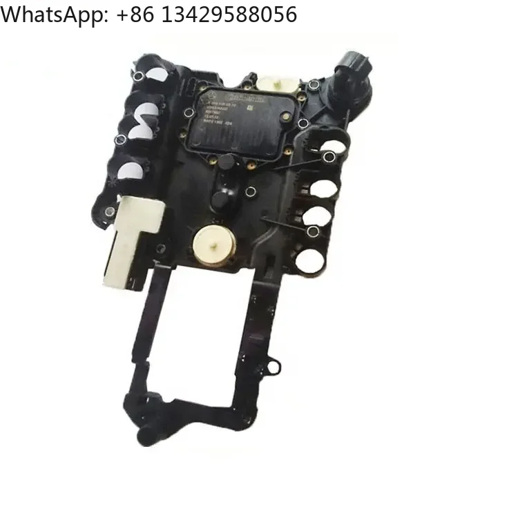 Oem A0034460310 722…