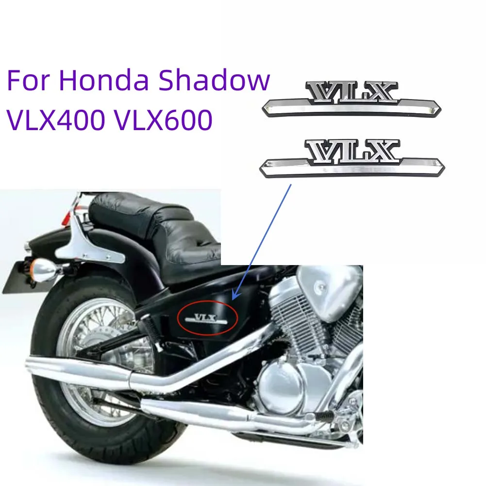honda shadow 600 stickers – Compra honda shadow 600 stickers con envío  gratis en AliExpress version, image size:1001x1001