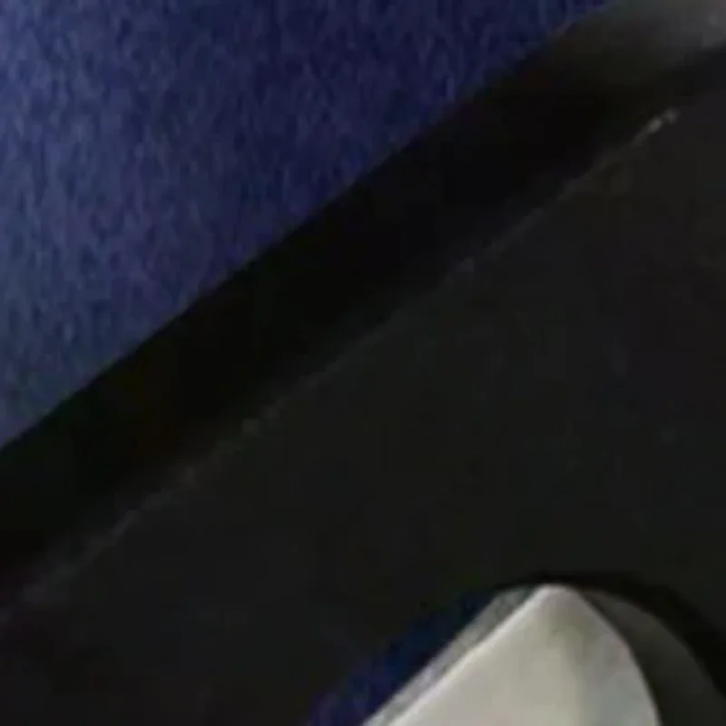 

Прецизионные ножницы для снукера и бассейна, необходимый бильярдный аксессуар для резки и ремонта насадок