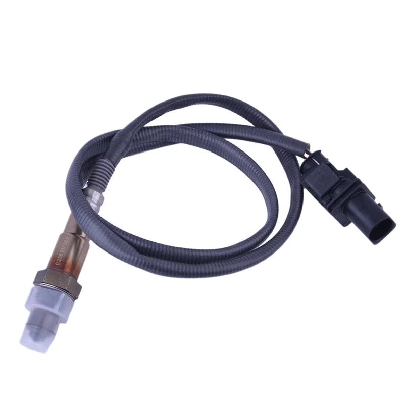 10X Lsu4.9 O2 Uego широкополосный датчик кислорода для Plx Aem 30-2004 0258017025