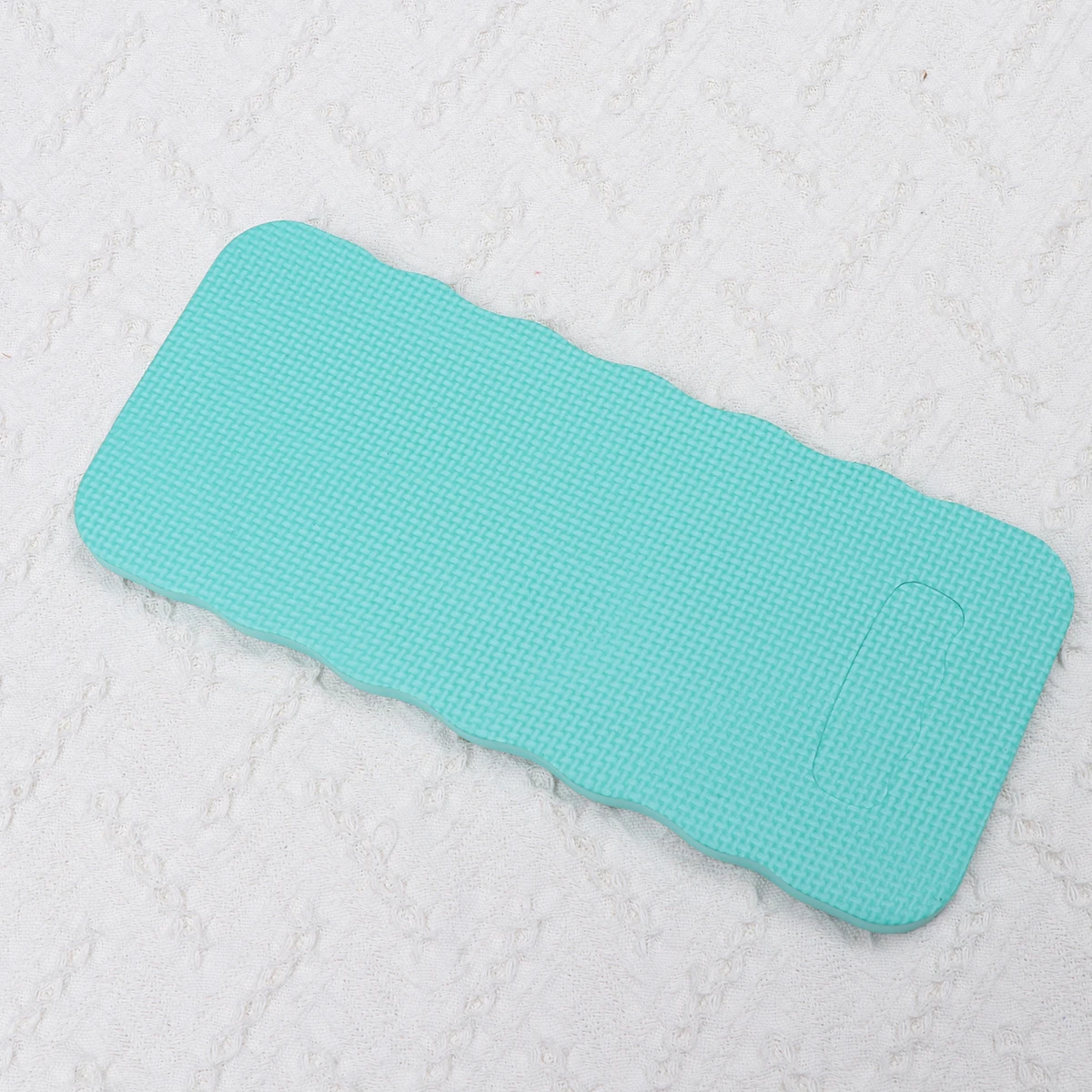 

3 Pcs Garden Kneeling Mat Kneeler Pads Kneepad Cushions Gardening for