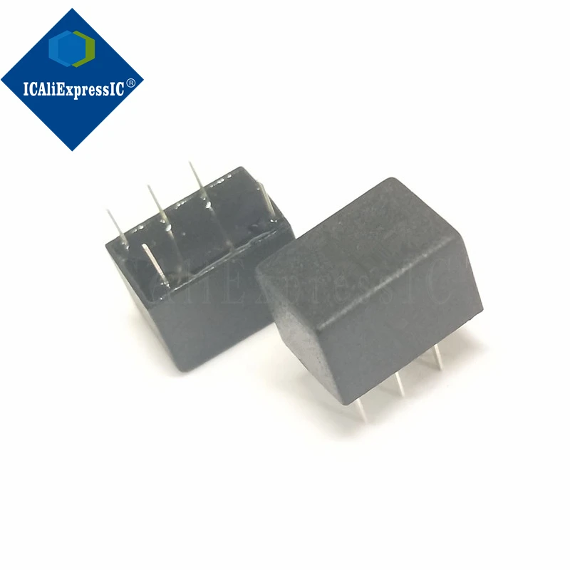 10 قطع LTM450HTW LTM450