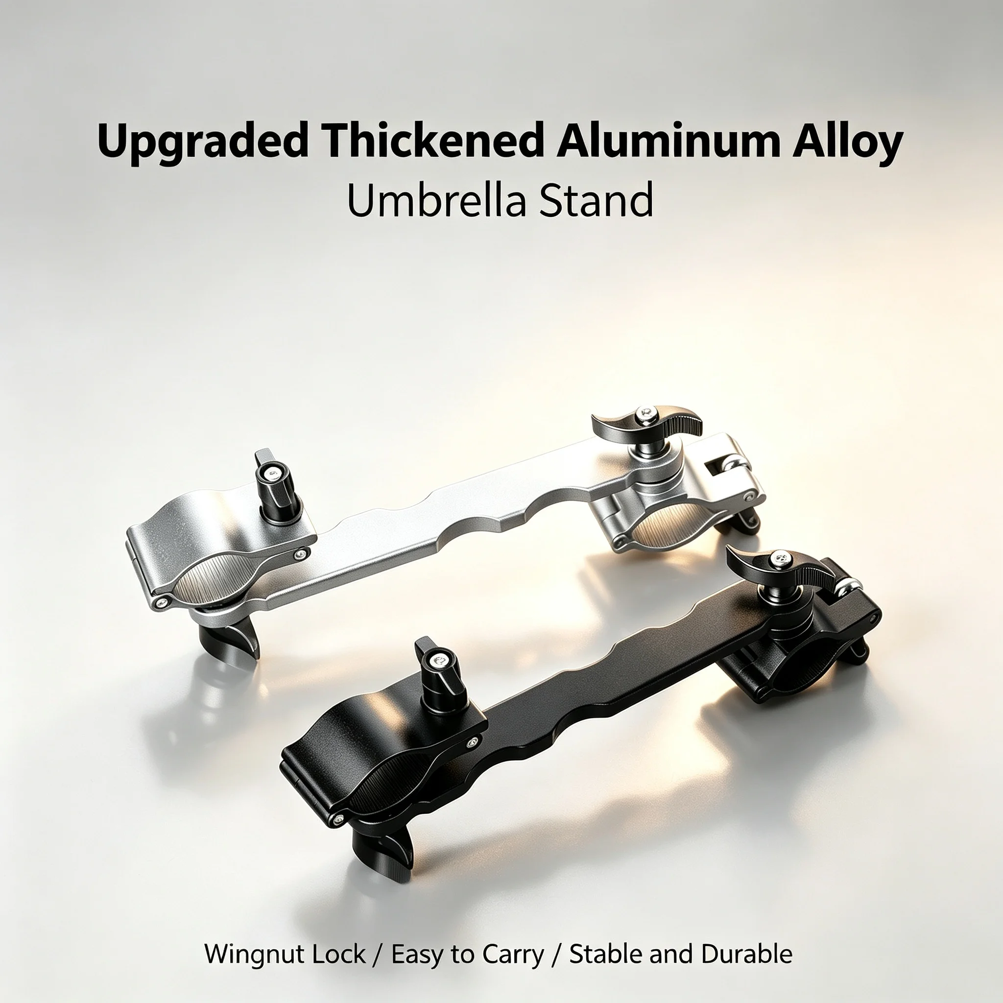 Fishing Chair Umbrella Holder, - огляд і ціна Outdoor Furniture Ideas