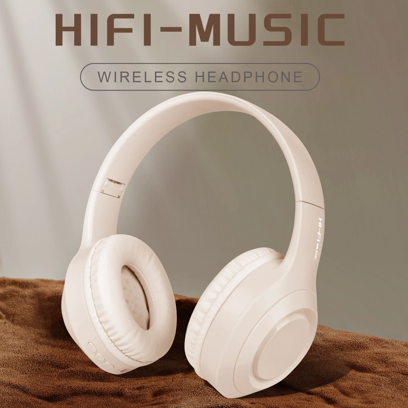 Th M1 Wireless Blue… - image
