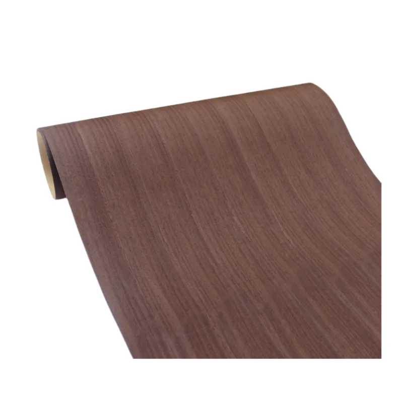 L: 2.5 meters wide: 580mm thick: 0.3mm Natural Siamese senna wood Furniture home furnishings sound woodworking decorative