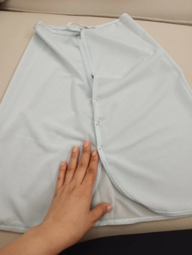 구매후기