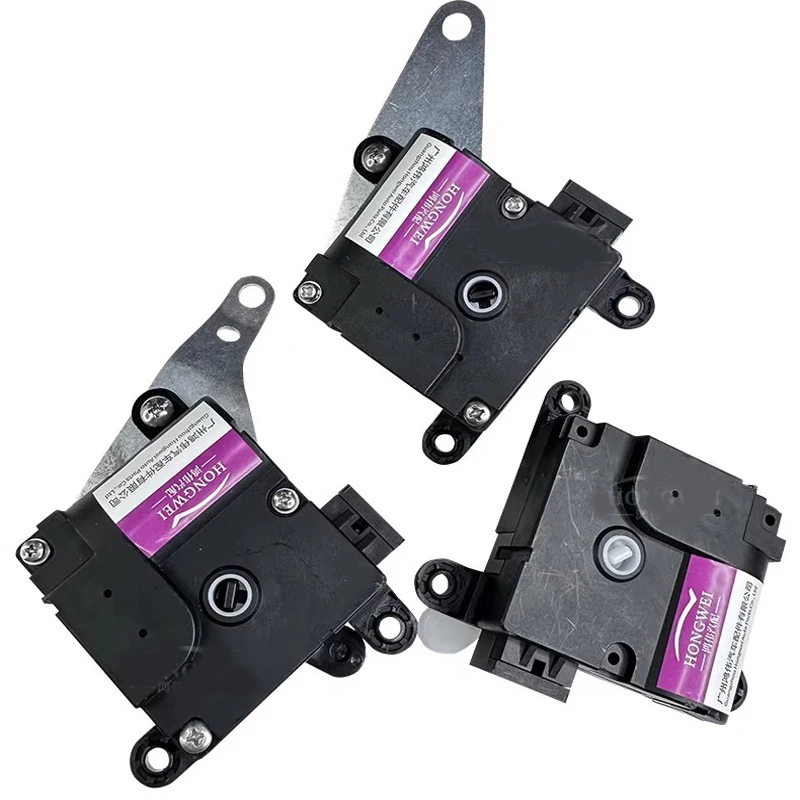 

air conditioning servo motor for Hyundai Elantra 2007 XD wind direction servo motor, cold and warm servo motor