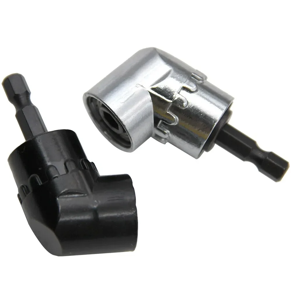 Thumbnail 3 - #3 Best Drill Bit Extensions to Buy In 2026