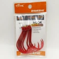 Size8I0  (50pcs)