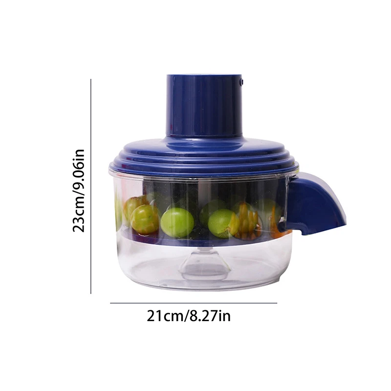 

Automatic Small Fruit Garlic Peeler Machine Cherry Tomato Garlics Peeler Skin Remover Tool Electric Grape Peeling Machine,