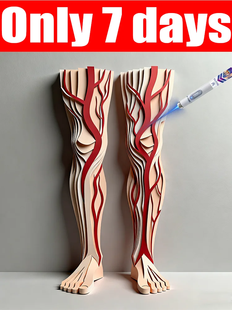 

Lᴀsᴇʀ ɪɴsᴛʀᴜᴍᴇɴᴛ ғᴏʀ ᴠᴀʀɪᴄᴏsᴇ ᴠᴇɪɴ ᴄᴏʀʀᴇᴄᴛɪᴏɴ