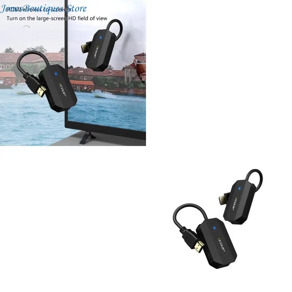 streaming-compatible-con-hdmi-adaptador-dongle-vga-full-hd-1080p-w8ke