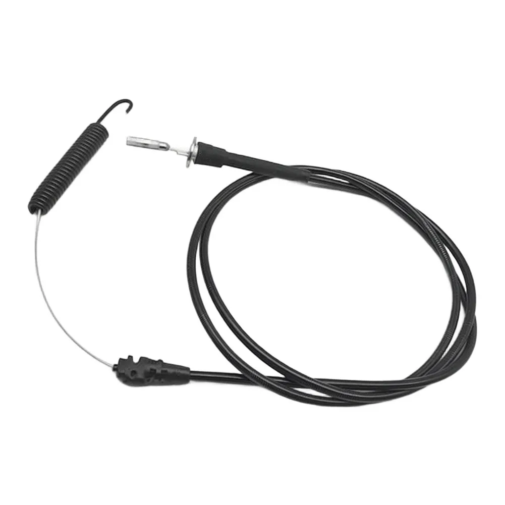 1pc Cable Control 946-05250 746-05250  For Blades Control Cable For Walk-behind Lawnmower Garden Power Tool Accessories