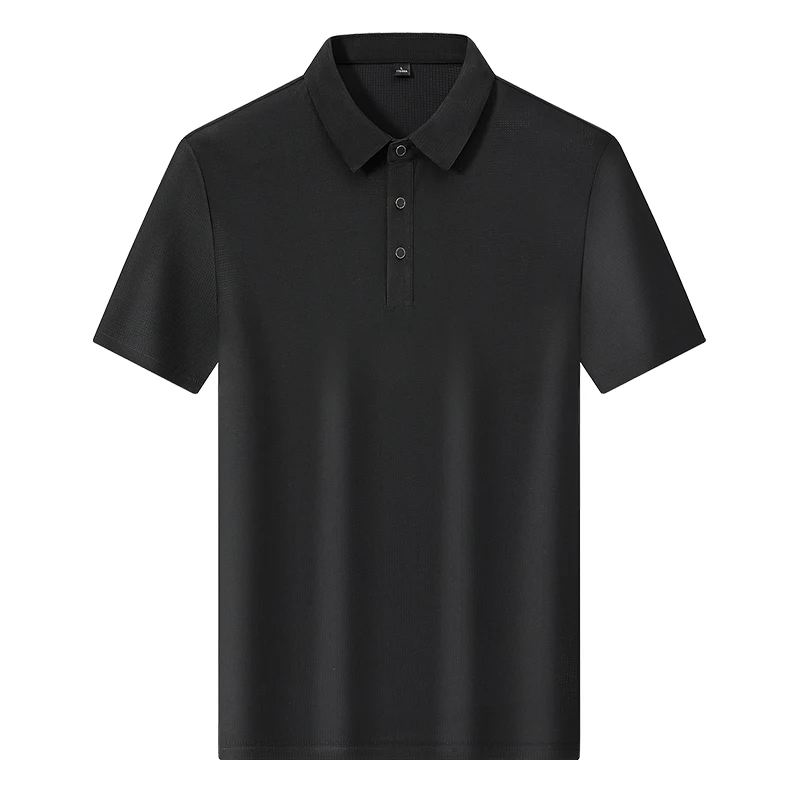 A796 Black