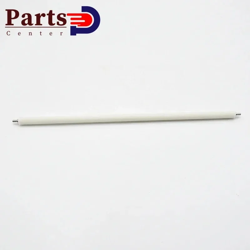 

2pcs. PCR primary cleaning roller CR Roller For Ricoh MPC3002 MPC3502 MPC4502 MPC5502 sponge roller