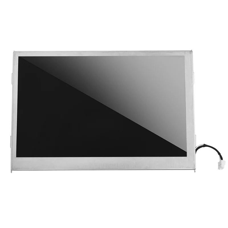 

Efficientt-C058GW01 Car GPS Navigation 5.8 Inch LCD Display Embodied For VW Golf MK C058GVT03.1 C058GVT03.0