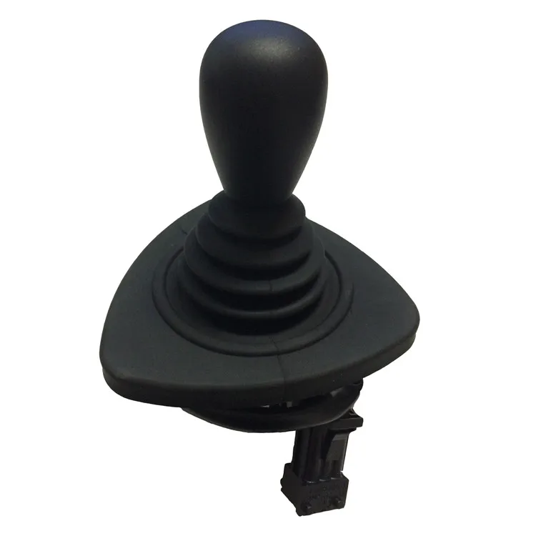 

Forklift part cross lever joystick 7919040041 fit for Linde electric truck 335 336 386 diesel truck 359 394 396 free shipping