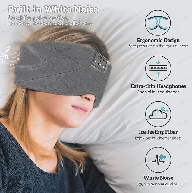 auriculares-con-mascara-para-dormir-20-sonidos-blancos-sensacion-de-frescura-bluetooth-5