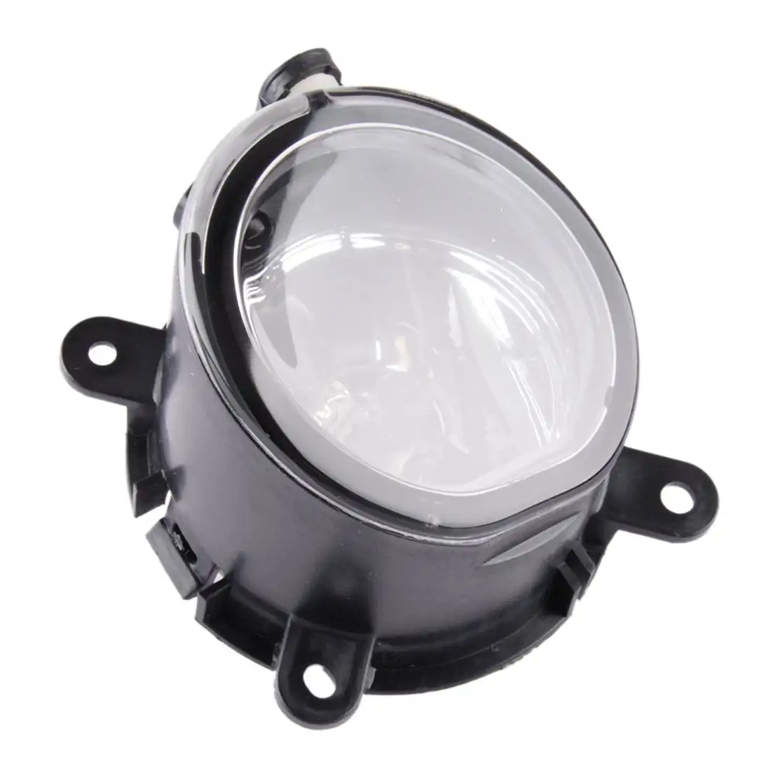 

1 pair Front Left Right Bumper Fog Light Lamp 63176925049 63176911721 63171477670 63176925050 fit for Mini Cooper R50 R52 R53