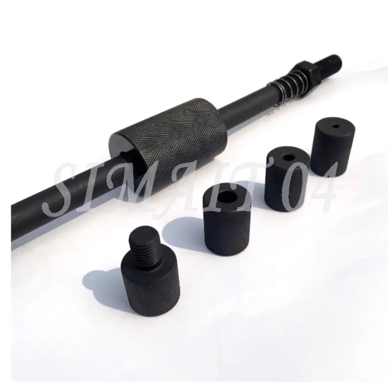 

YT Manual Pin Puller, Take Positioning Pin, Disassemble Professional Tools, Mechanical Maintenance