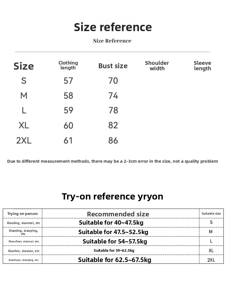 高品質コットンUネックセクシーベスト レディース 2025年夏新作 ボタンアップ ノースリーブ インナー スリムフィット サスペンダー付き