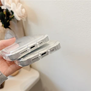 أفضل 8 حقائب ظهر باربي 90 مبيعا - رقم 1