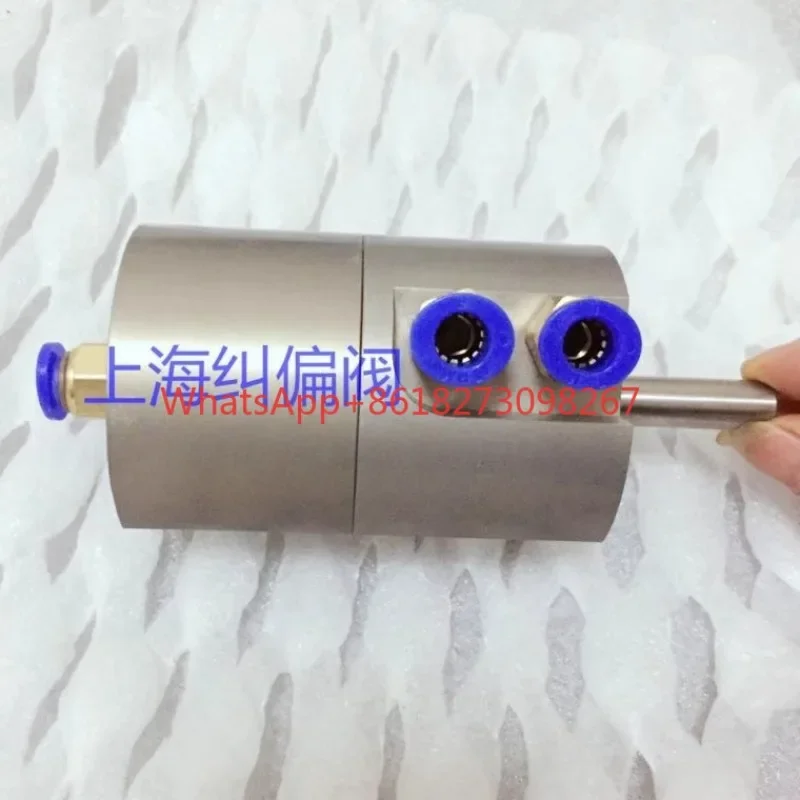 Correcting The Diff…