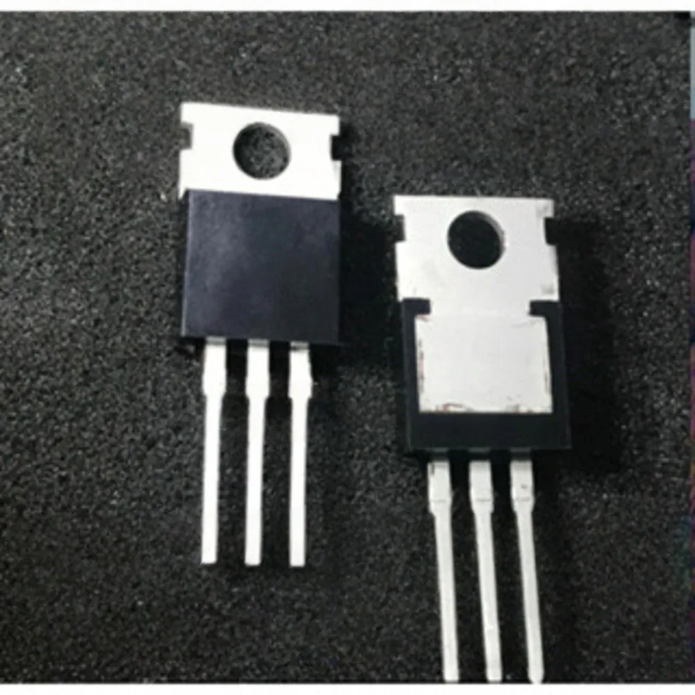 5pcs/lot TIP42C TIP42 TL783C TL783CKC TOP223YN TOP223 TOP224YN TOP224 TO-220