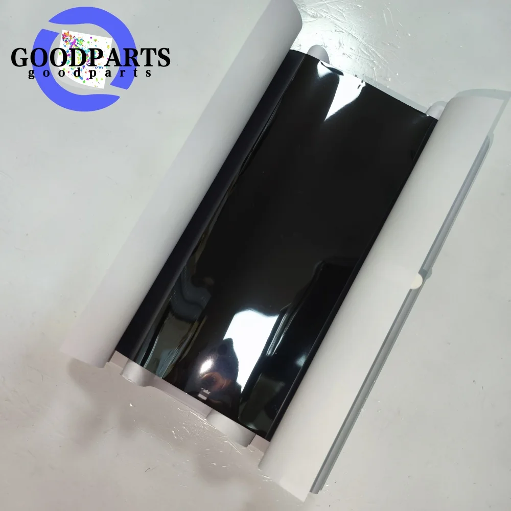 

Original New belt For M178 M179 M150 Transfer Belt 178 179 150 JC66-05408A