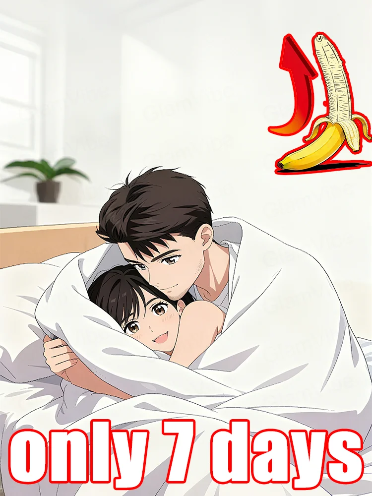 ZO Medicine changes life, making your brothers bigger and stronger