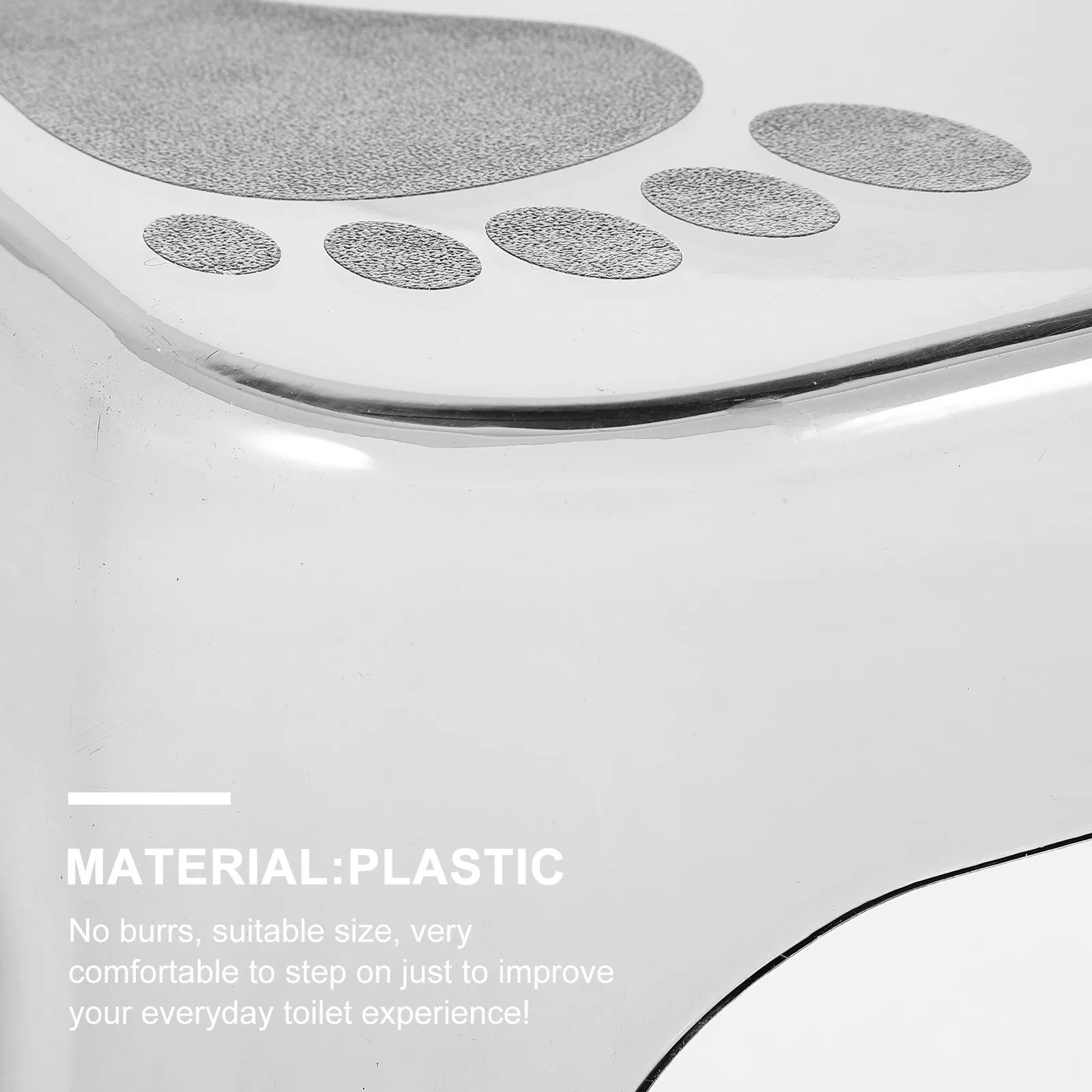 banquinho-de-banheiro-robusto-com-base-antiderrapante-e-apoio-para-os-pes-de-alta-resistencia-para-movimento-intestinal-saudavel