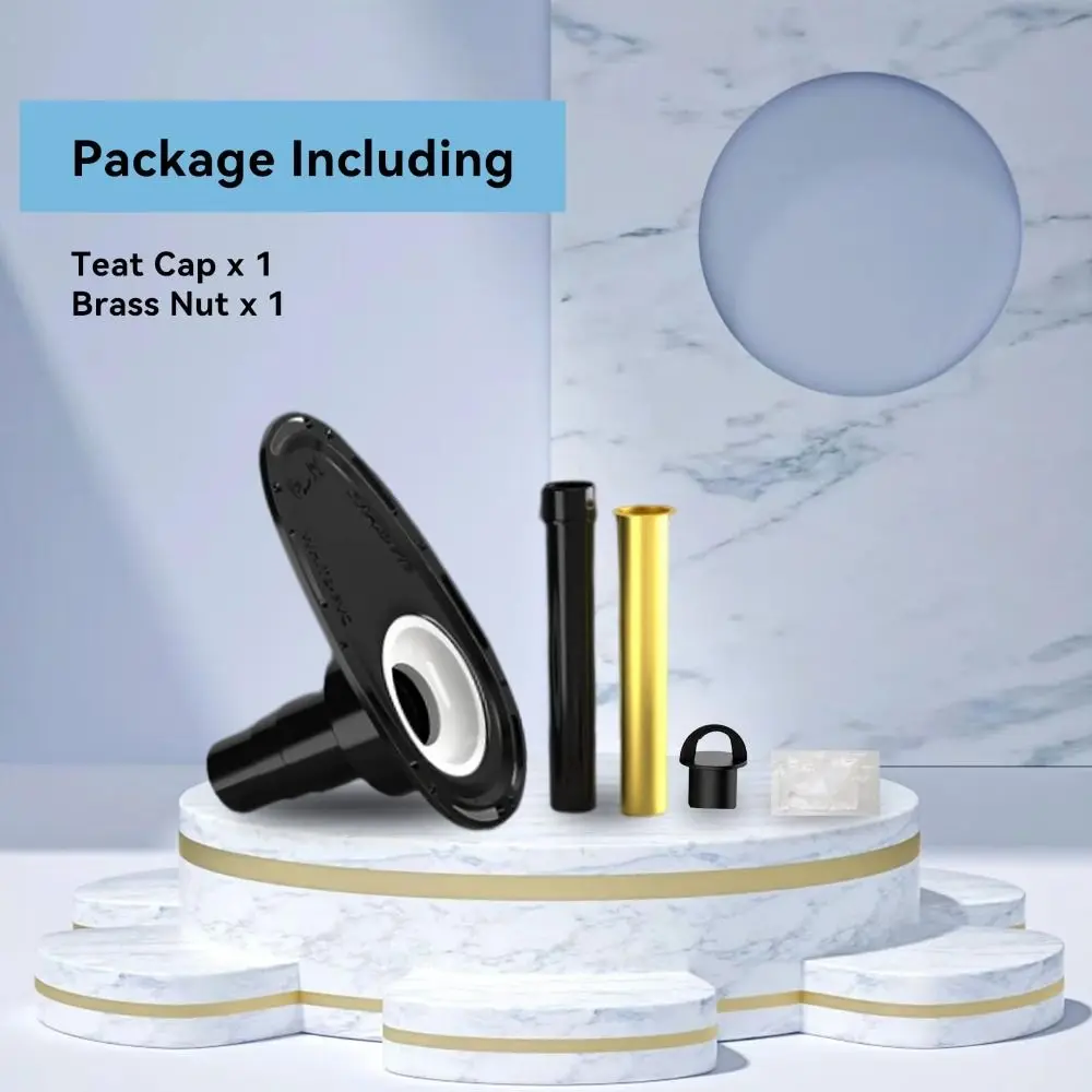 

Отдельностоящий сливной комплект для ванны из нержавеющей стали. Прочный устойчивый отдельно стоящий слив для ванны. Латунь. Совместимость с двойным размером.