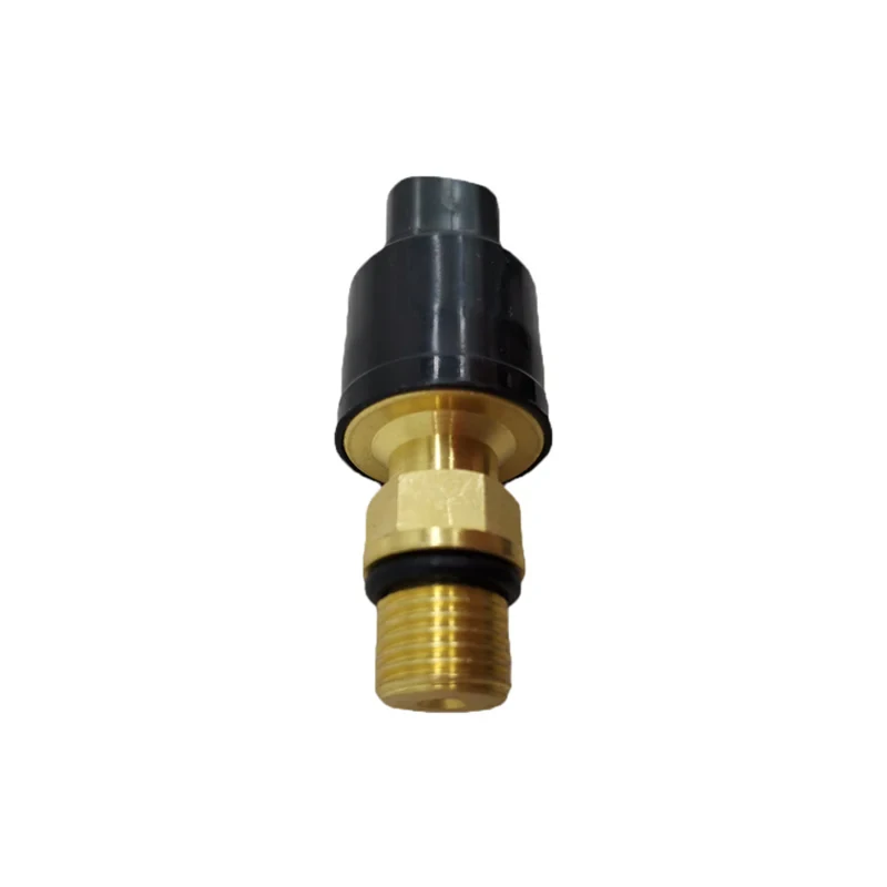 High quality excavator products 20 PS981-2 31E5-40560 31E5-40500 PRESSURE SWITCH FIT FOR HYUNDAI R220-5 R225-7 R215-7