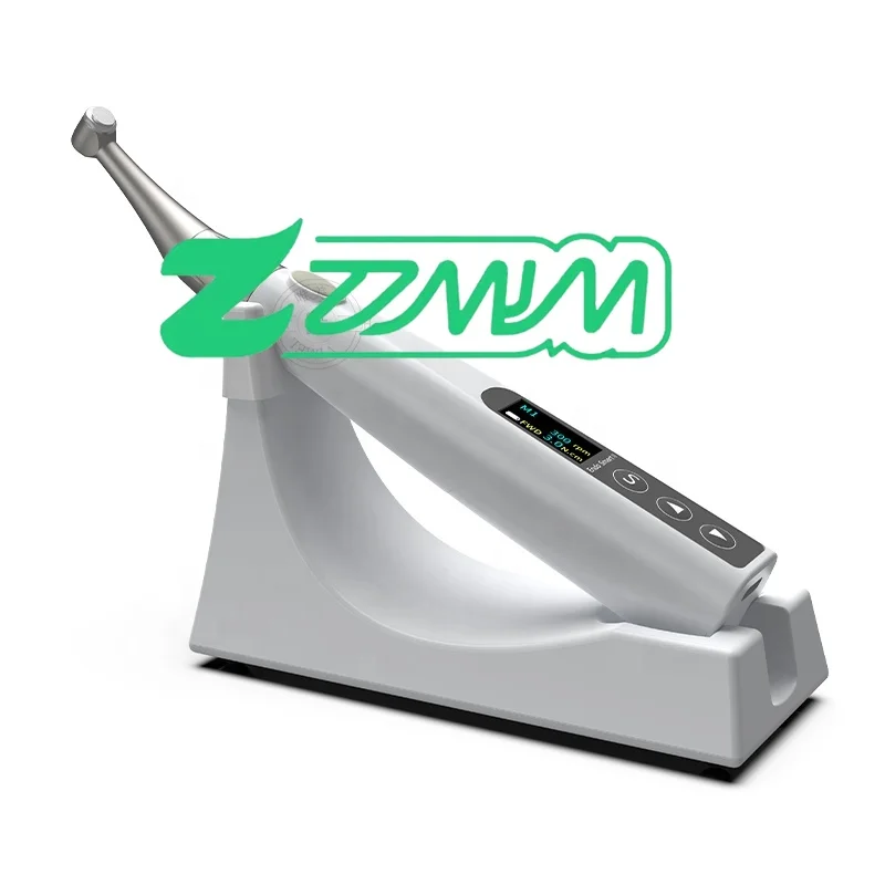 Den Tal Wireless En… - image