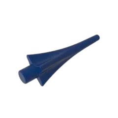 Gobricks GDS-90020 … - image