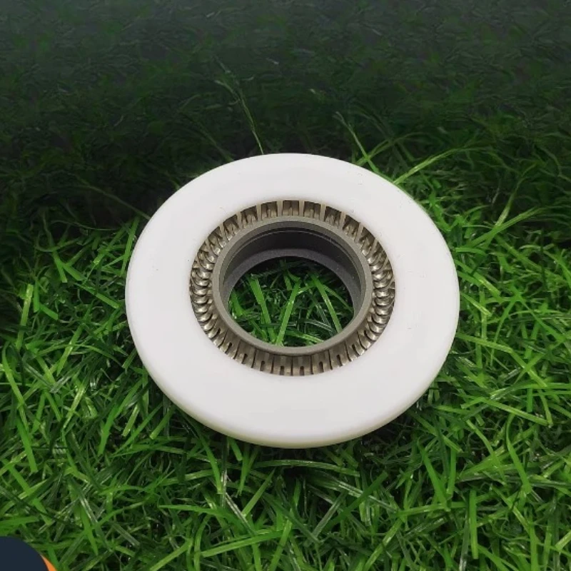 Compatible con sellos de evaporador rotativo IKA RV3 RV8 RV10 sellos de evaporador rotativo