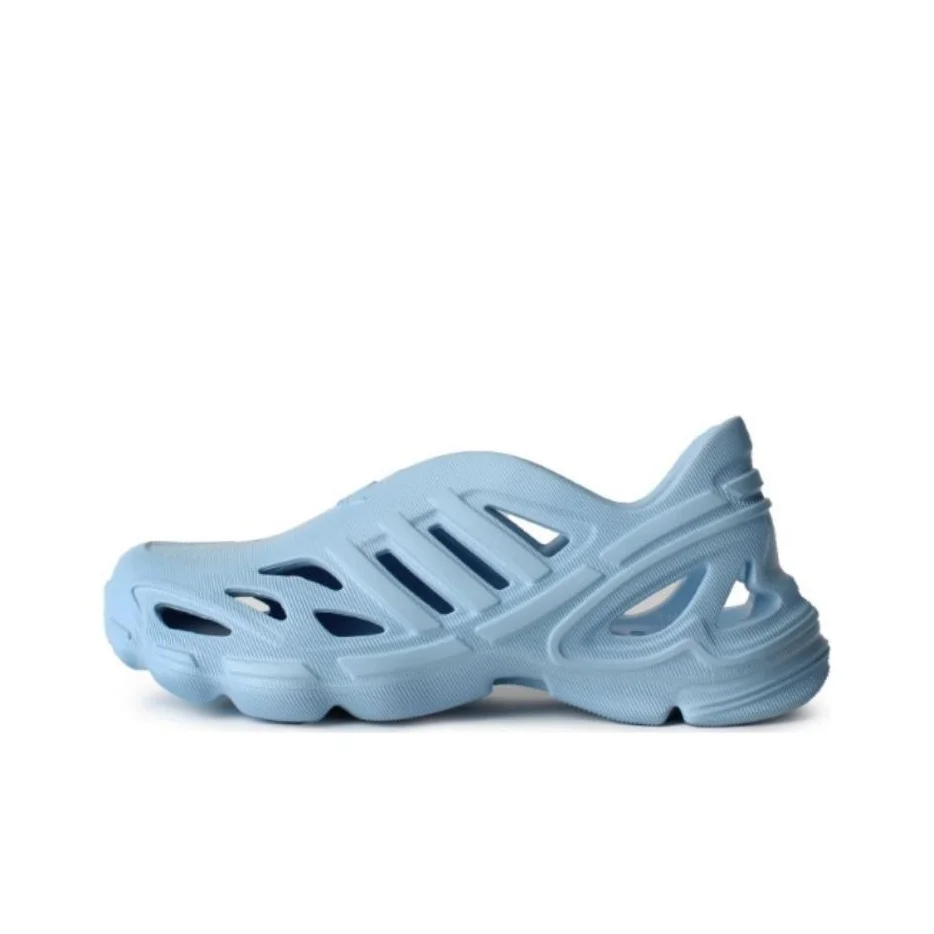 Adidas Originals Adifom Supernova Clogs Unisex IF3913