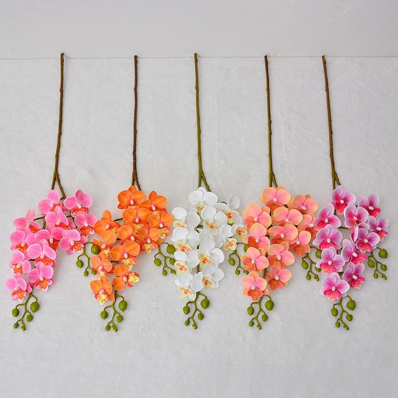 Artificial 2-Forks …