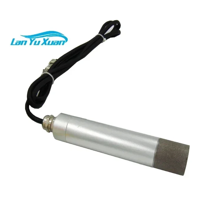 Hydrogen Sulfide Se…