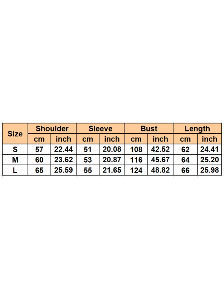 2025 herbst Frauen Rüschen Pullover Langarm Gestrickte Bodenbildung Weiß Pullover Frauen Casual Pullover Winter Jumper Sueter Mujer