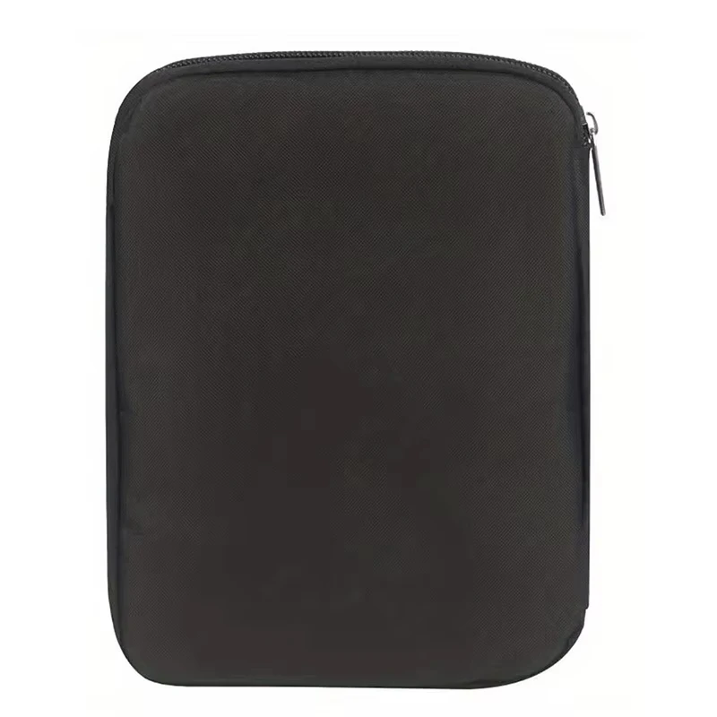 Portable Organizer … - image