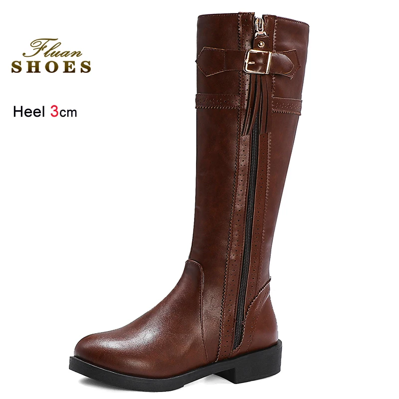 Autumn Winter Brown… - image