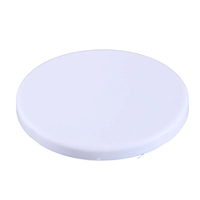 ملحقات مضخة الثدي القابلة للارتداء J15U، غطاء حماية من الغبار لمضخة الثدي S12 #5