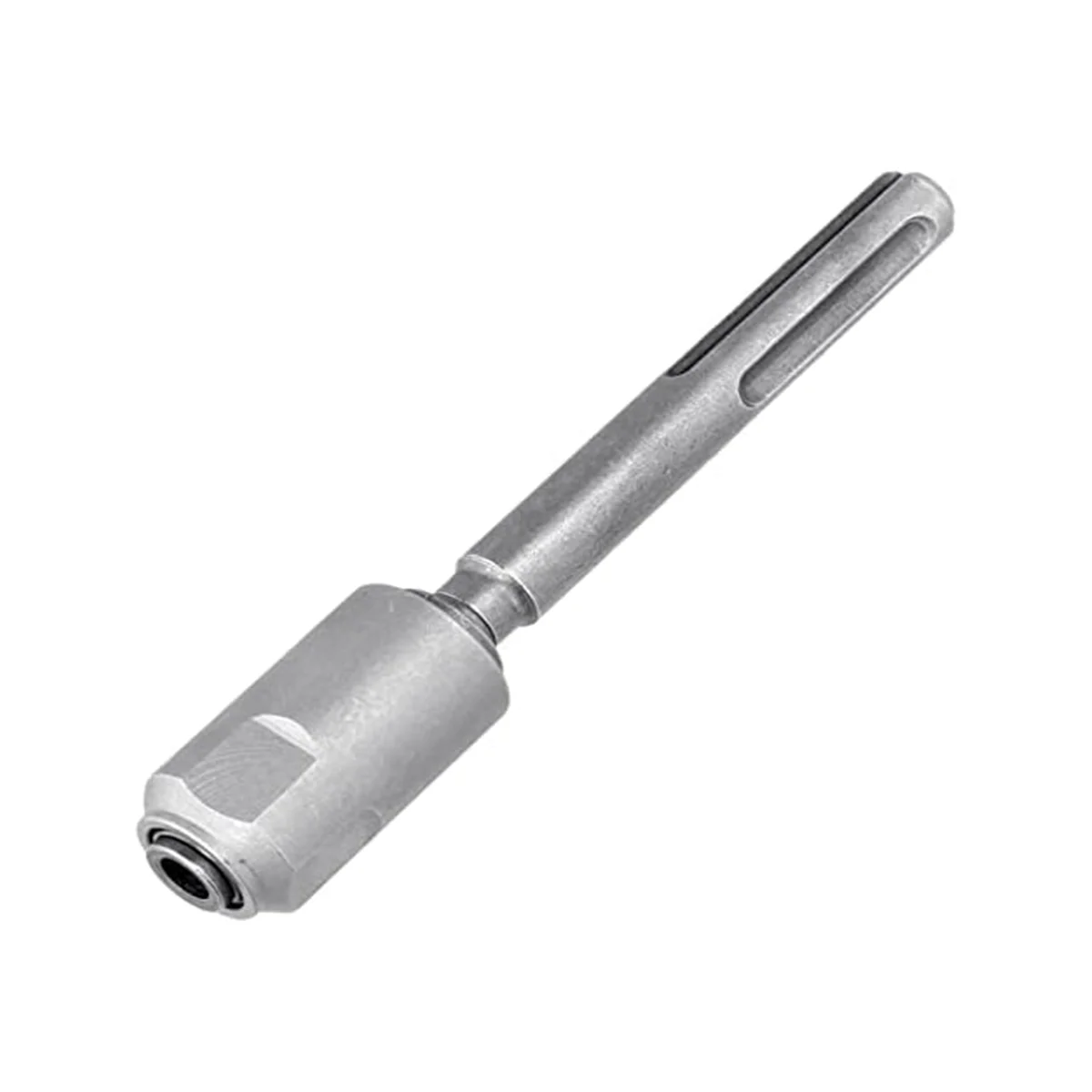 

ABNC-SDS Max to SDS Plus Adapter SDS Max to SDS Plus Drill Converter for Rotary Hammer Drill 40Cr Steel SDS Max Shank Tool